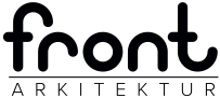 Front Arkitektur