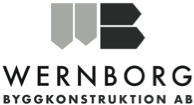 Wernborg Byggkonstruktion AB – Mathias Wernborg